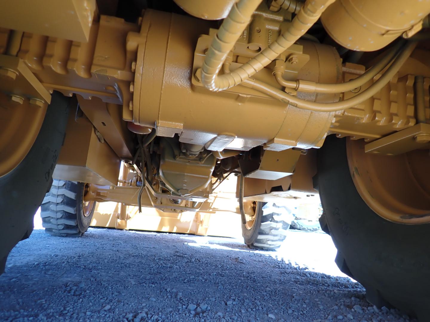 ./imagenes/INVOICE/2019/10220/RETROEXCAVADORA CASE_580M (22).JPG